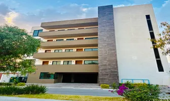 Foto de inmueble en Torre 207 #., Col. Industrial La Capilla C.P. 37297, León