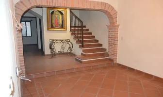 Foto de inmueble en Felipe Gonzalez No. 37, Col. Insurgentes C.P. 37745, San Miguel de Allende