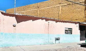 Foto de inmueble en Felipe González #48, Col. Insurgentes C.P. 37728, San Miguel de Allende