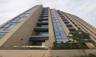 Foto de inmueble en Parada, Col. Insurgentes C.P. 37168, León