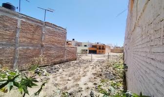 Foto de inmueble en Samoabar, Col. Insurgentes C.P. 37728, San Miguel de Allende