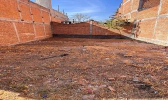 Foto de inmueble en Vicente Vazquez, Col. Insurgentes C.P. 37745, San Miguel de Allende
