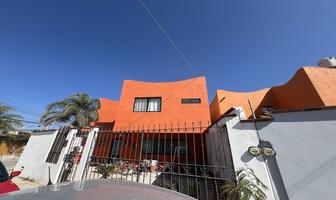 Foto de inmueble en torcacitas, Col. Insurgentes C.P. 37745, San Miguel de Allende