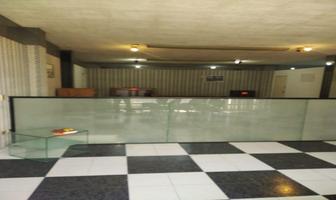 Foto de inmueble en AV. REVOLUCION, Col. Irapuato Centro C.P. 36500, Irapuato