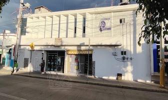 Foto de inmueble en Av. Torres Landa, Col. Irapuato Centro C.P. 36500, Irapuato