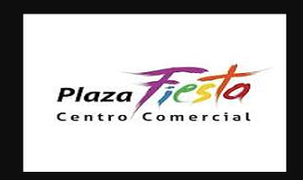 Foto de inmueble en CENTRO, Col. Irapuato Centro C.P. 36500, Irapuato