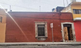 Foto de inmueble en GALEANA, Col. Irapuato Centro C.P. 36500, Irapuato