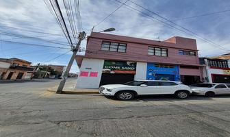 Foto de inmueble en Santos Degollado, Col. Irapuato Centro C.P. 36500, Irapuato