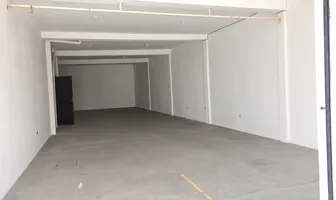 Foto de inmueble en Sin nombre de calle, Col. Irapuato Centro C.P. 36500, Irapuato