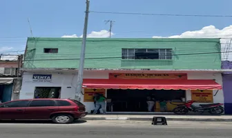 Foto de inmueble en Sin nombre de calle #S/N, Col. Irapuato Centro C.P. 36500, Irapuato