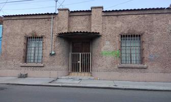 Foto de inmueble en Teran #000, Col. Irapuato Centro C.P. 36500, Irapuato