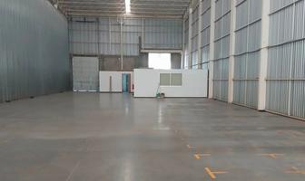 Foto de inmueble en , Col. Irapuato C.P. 36590, Irapuato