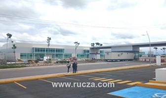Foto de inmueble en Irapuato, Col. Irapuato C.P. 36590, Irapuato