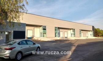 Foto de inmueble en Irapuato, Col. Irapuato C.P. 36590, Irapuato