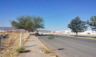 Foto de inmueble en cuarto cinturon vial, Col. Irapuato C.P. 36590, Irapuato