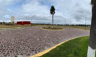 Foto de inmueble en , Col. Ixtla (San Miguel de Ixtla) C.P. 38170, Apaseo el Grande