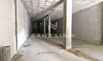 Foto de inmueble en Rio Churubusco, Col. Jacarandas C.P. 38090, Celaya