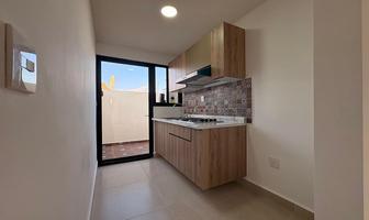 Foto de inmueble en Hidalgo, Col. Jardines C.P. 37745, San Miguel de Allende