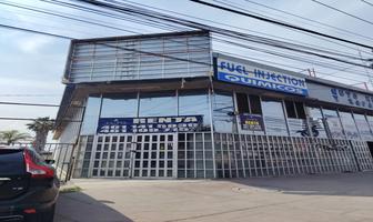 Foto de inmueble en Celaya, Col. Jardines de Celaya 1a Secc C.P. 38080, Celaya