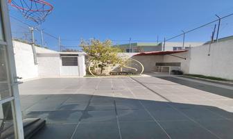 Foto de inmueble en JARDINES DE CELAYA, Col. Jardines de Celaya 1a Secc C.P. 38080, Celaya