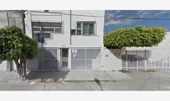 Foto de inmueble en LAURELES #0, Col. Jardines de Celaya 1a Secc C.P. 38080, Celaya