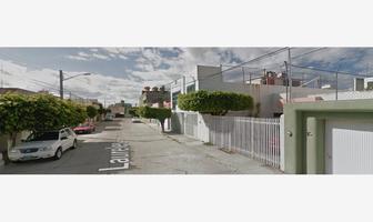 Foto de inmueble en LAURELES #0, Col. Jardines de Celaya 1a Secc C.P. 38080, Celaya