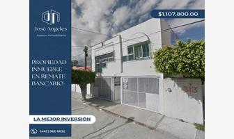 Foto de inmueble en LAURELES #315 2, Col. Jardines de Celaya 1a Secc C.P. 38080, Celaya