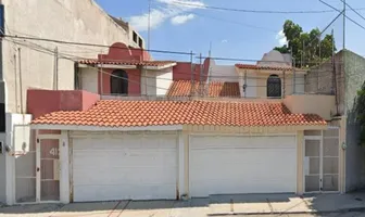 Foto de inmueble en MAGNOLIA #412, Col. Jardines de Celaya 2a Secc C.P. 38080, Celaya
