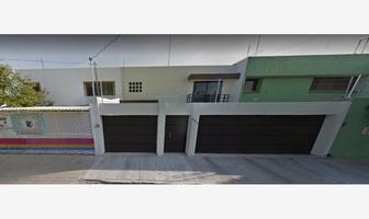 Foto de inmueble en PIRULES #602, Col. Jardines de Celaya 2a Secc C.P. 38080, Celaya