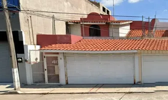 Foto de inmueble en Sin nombre de calle, Col. Jardines de Celaya 2a Secc C.P. 38080, Celaya