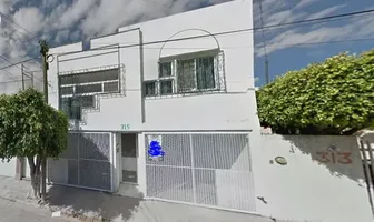 Foto de inmueble en laureles  #315, Col. Jardines de Celaya 2a Secc C.P. 38080, Celaya