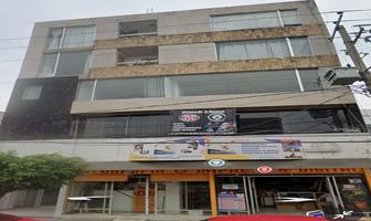 Foto de inmueble en Diaz Ordaz, Col. Jardines de Irapuato C.P. 36660, Irapuato