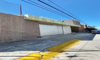 Foto de inmueble en Jardines de Irapuato, Col. Jardines de Irapuato C.P. 36660, Irapuato
