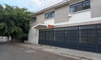 Foto de inmueble en Niños Héroes #739, Col. Jardines de Irapuato C.P. 36660, Irapuato