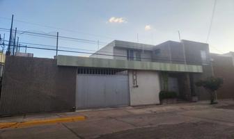Foto de inmueble en ROBLE, Col. Jardines de Irapuato C.P. 36660, Irapuato