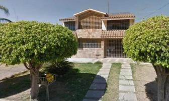 Foto de inmueble en AV. DE LAS Rosas, Col. Jardines de Jerez C.P. 37530, León
