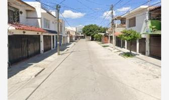 Foto de inmueble en Sin nombre de calle, Col. Jardines de Jerez C.P. 37530, León