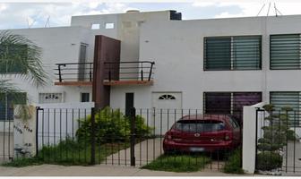 Foto de inmueble en BLVD PERDIGON #1710, Col. Jardines de Los Naranjos C.P. 37210, León