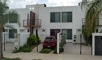 Foto de inmueble en BOULEVARD PERDIGÓN #00, Col. Jardines de Los Naranjos C.P. 37210, León