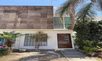 Foto de inmueble en Casa con 2 Recámaras en Jardines de los Naranjos, Excelentes  Amenidades con Alberca y Control de Ac, Col. Jardines de Los Naranjos C.P. 37210, León