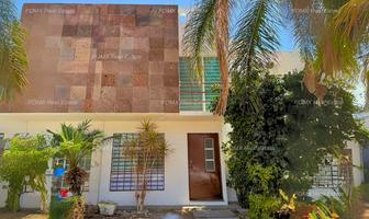 Foto de inmueble en Casa en Venta en Jardines de los Naranjos Residencial, Col. Jardines de Los Naranjos C.P. 37210, León