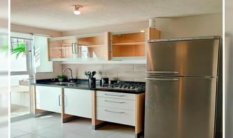 Foto de inmueble en Portokali Residencial, Col. Jardines de Los Naranjos C.P. 37210, León