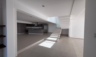 Foto de inmueble en CASA HABITACIÓN MARCADA CON EL NUMERO OFICIAL 196 CIENTO NOVENTA Y SEIS, UBICADA EN LA CALLE “MONTE , Col. Jardines de Santa Fe C.P. 37296, León