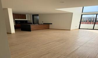Foto de inmueble en Casa Nueva EN Venta EN Rinconada Santa FE CON Recámara EN Planta Baja León Gto., Col. Jardines de Santa Fe C.P. 37296, León