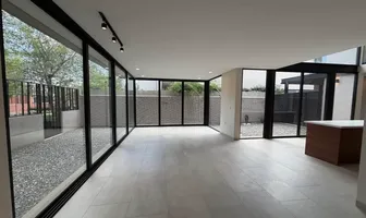 Foto de inmueble en Sin nombre de calle, Col. Jardines de Santa Fe C.P. 37296, León