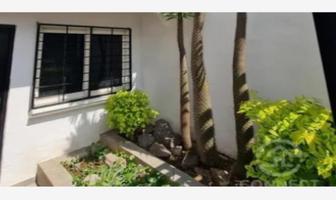 Foto de inmueble en Sin nombre de calle #.Int. ., Col. Jardines de Santa Julia C.P. 37530, León