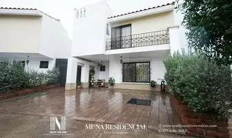 Foto de inmueble en Sin nombre de calle, Col. Jardines de Versalles C.P. 37544, León