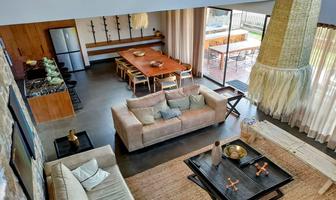 Foto de inmueble en SAHAI RESIDENCES, Col. Jardines del Bosque C.P. 37745, San Miguel de Allende