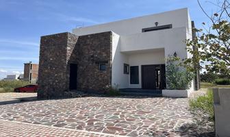 Foto de inmueble en Sahai Casa en Venta, San Miguel de Allende #123, Col. Jardines del Bosque C.P. 37745, San Miguel de Allende
