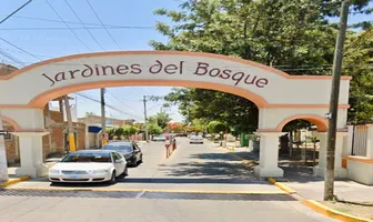 Foto de inmueble en Sin nombre de calle, Col. Jardines del Bosque C.P. 37200, León